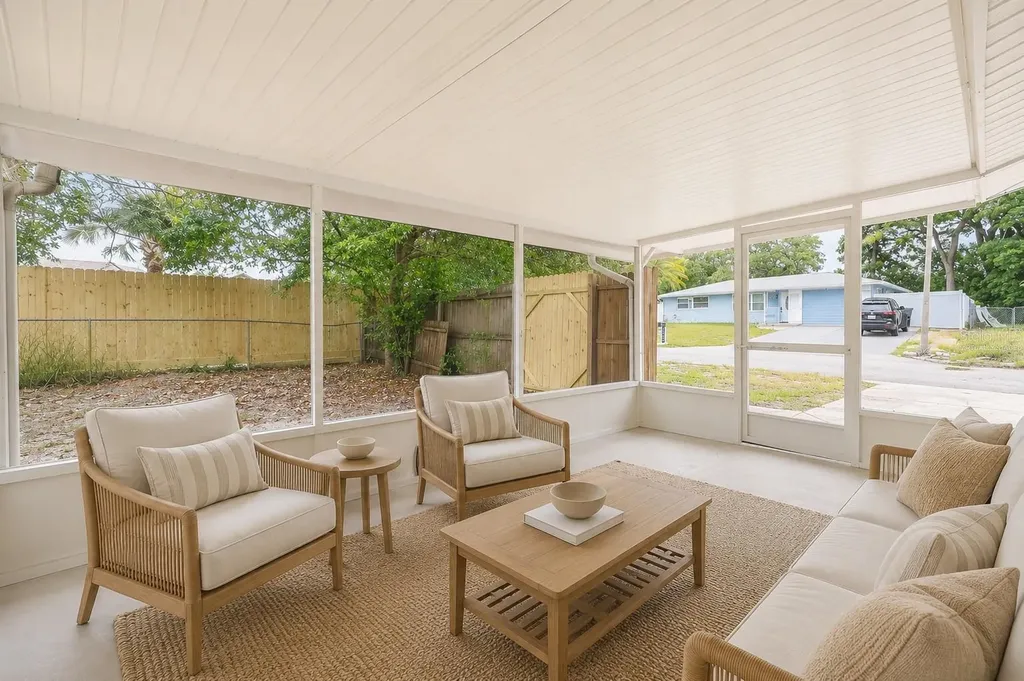 7925 Canna Drive Port Richey FL 34668