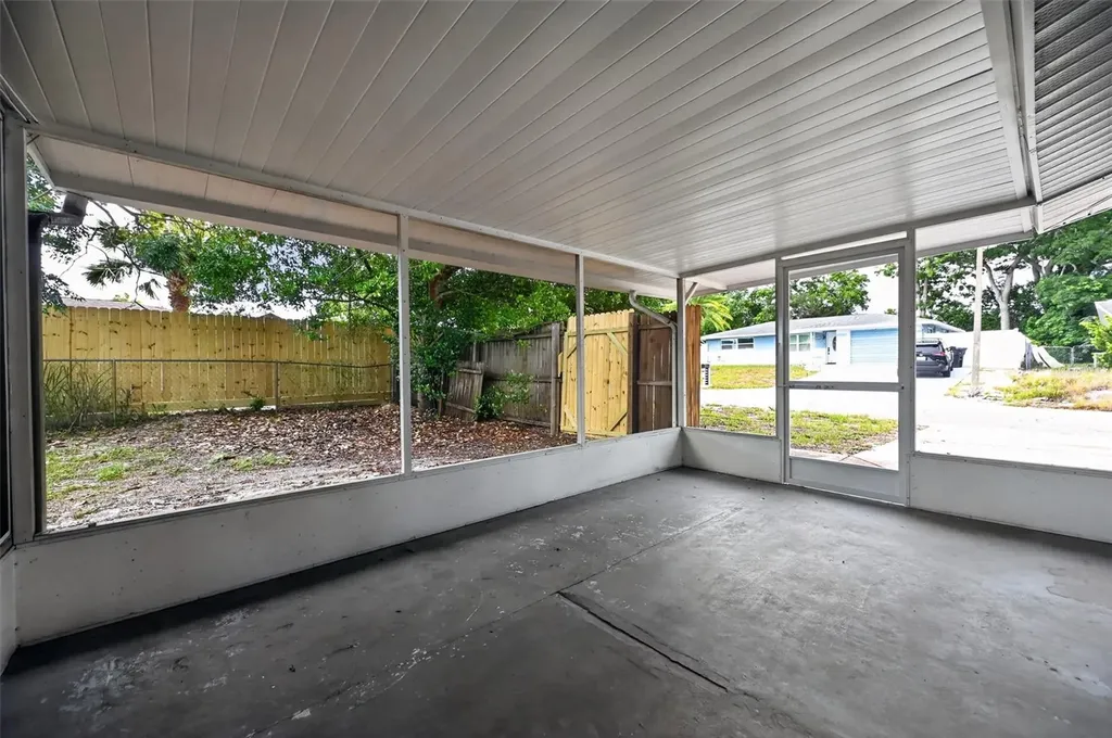 7925 Canna Drive Port Richey FL 34668