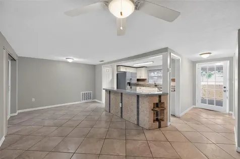 7925 Canna Drive Port Richey FL 34668