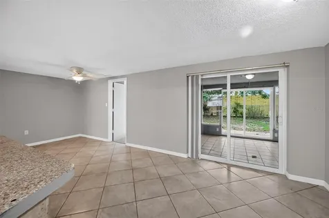 7925 Canna Drive Port Richey FL 34668