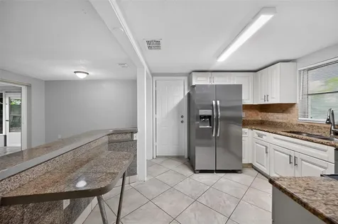7925 Canna Drive Port Richey FL 34668
