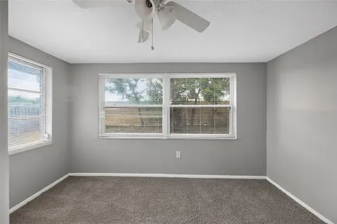 7925 Canna Drive Port Richey FL 34668