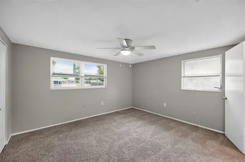 7925 Canna Drive Port Richey FL 34668