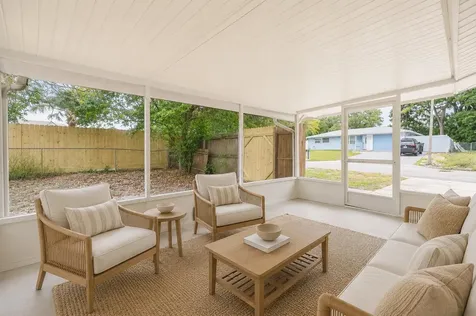 7925 Canna Drive Port Richey FL 34668