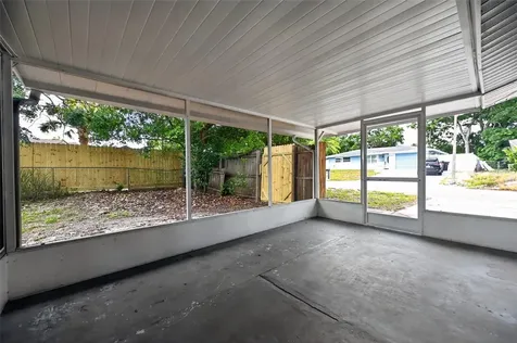 7925 Canna Drive Port Richey FL 34668