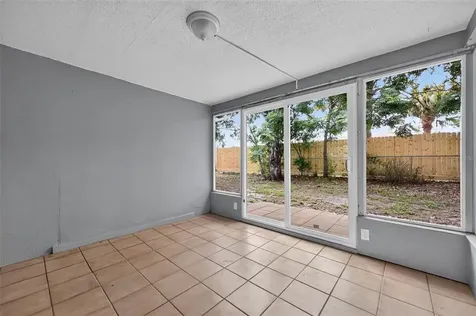 7925 Canna Drive Port Richey FL 34668