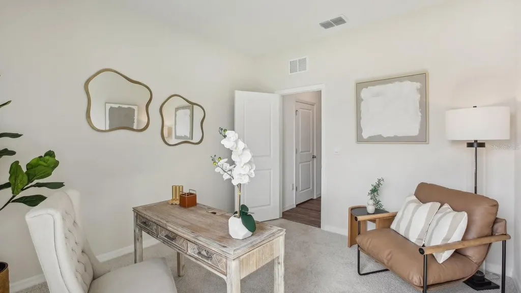 32562 Rosepine Boulevard Wesley Chapel FL 33543