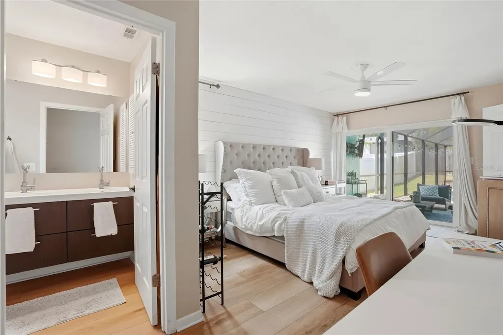 2089 Swan Lane Safety Harbor FL 34695