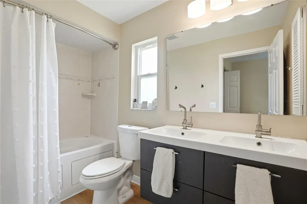 2089 Swan Lane Safety Harbor FL 34695