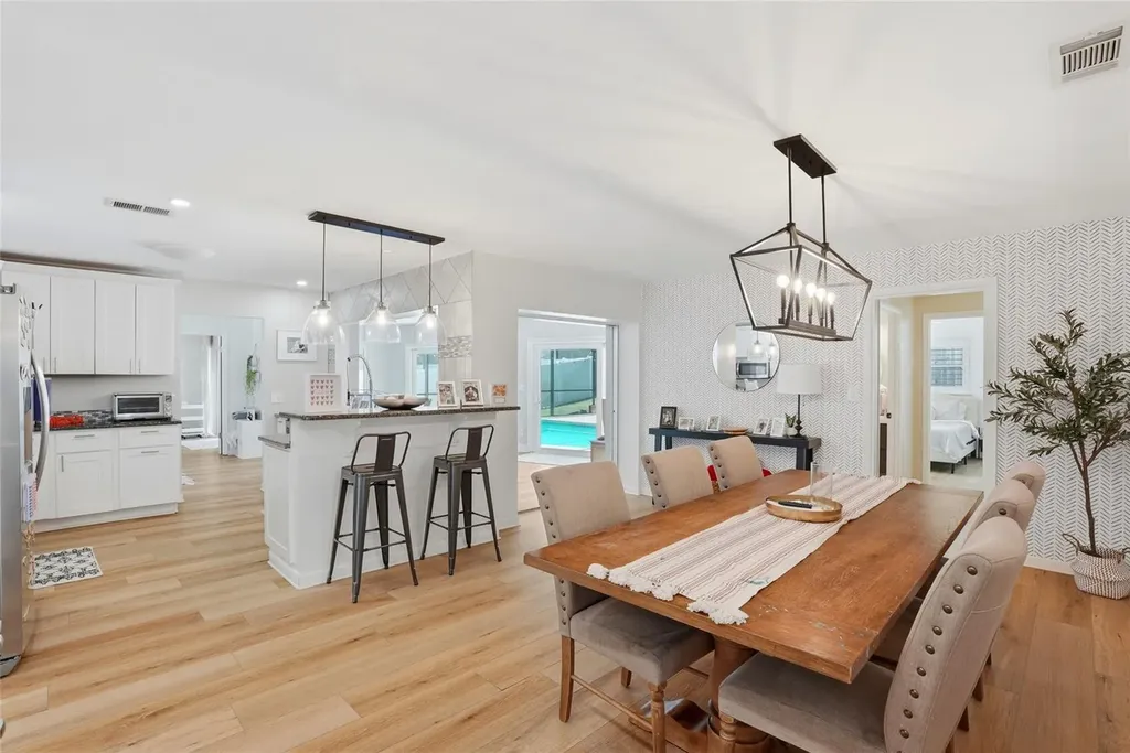 2089 Swan Lane Safety Harbor FL 34695