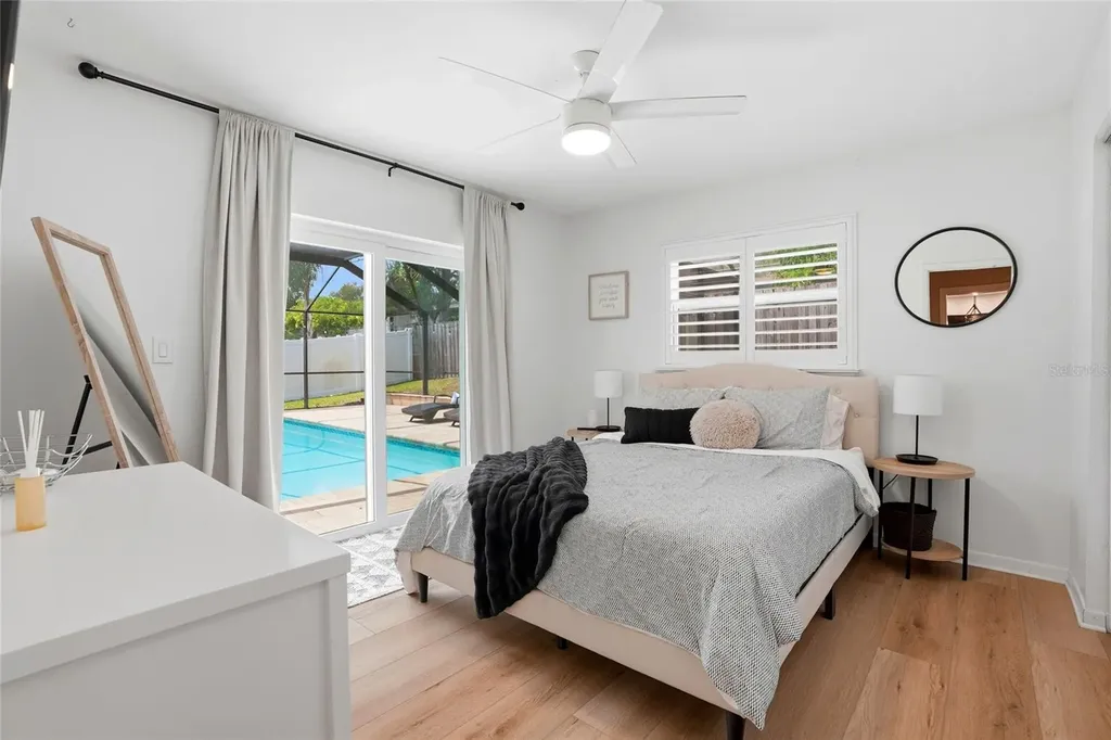 2089 Swan Lane Safety Harbor FL 34695