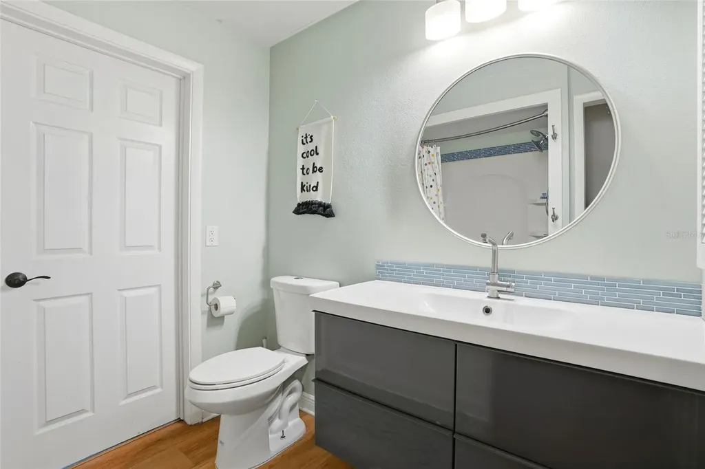 2089 Swan Lane Safety Harbor FL 34695