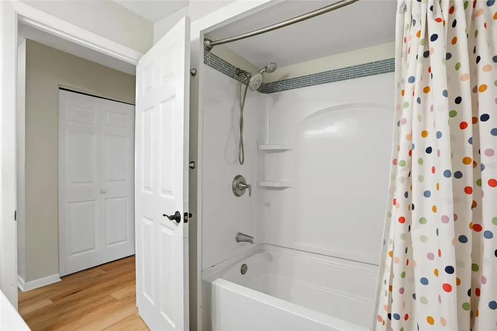 2089 Swan Lane Safety Harbor FL 34695