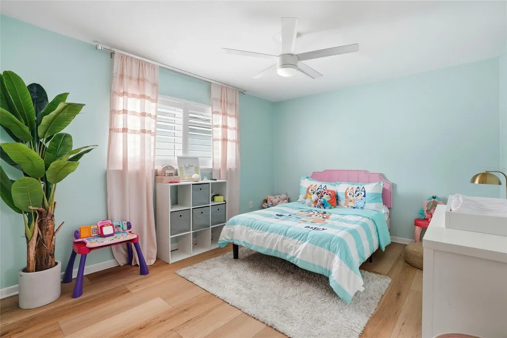 2089 Swan Lane Safety Harbor FL 34695