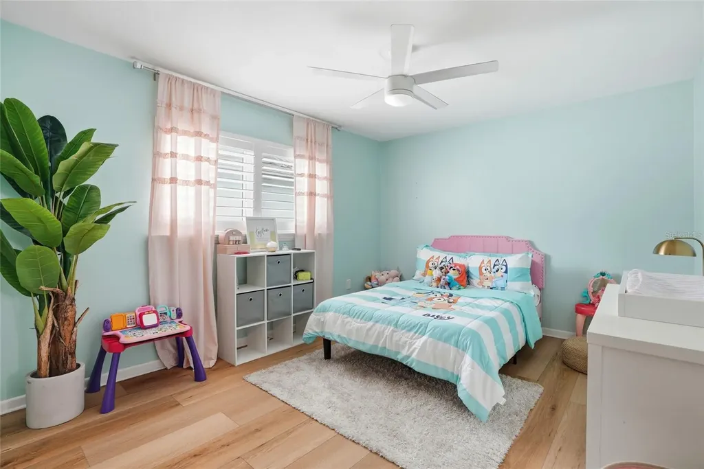2089 Swan Lane Safety Harbor FL 34695