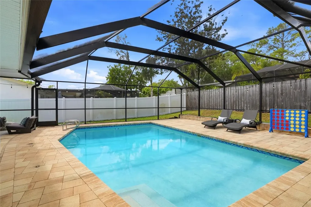 2089 Swan Lane Safety Harbor FL 34695