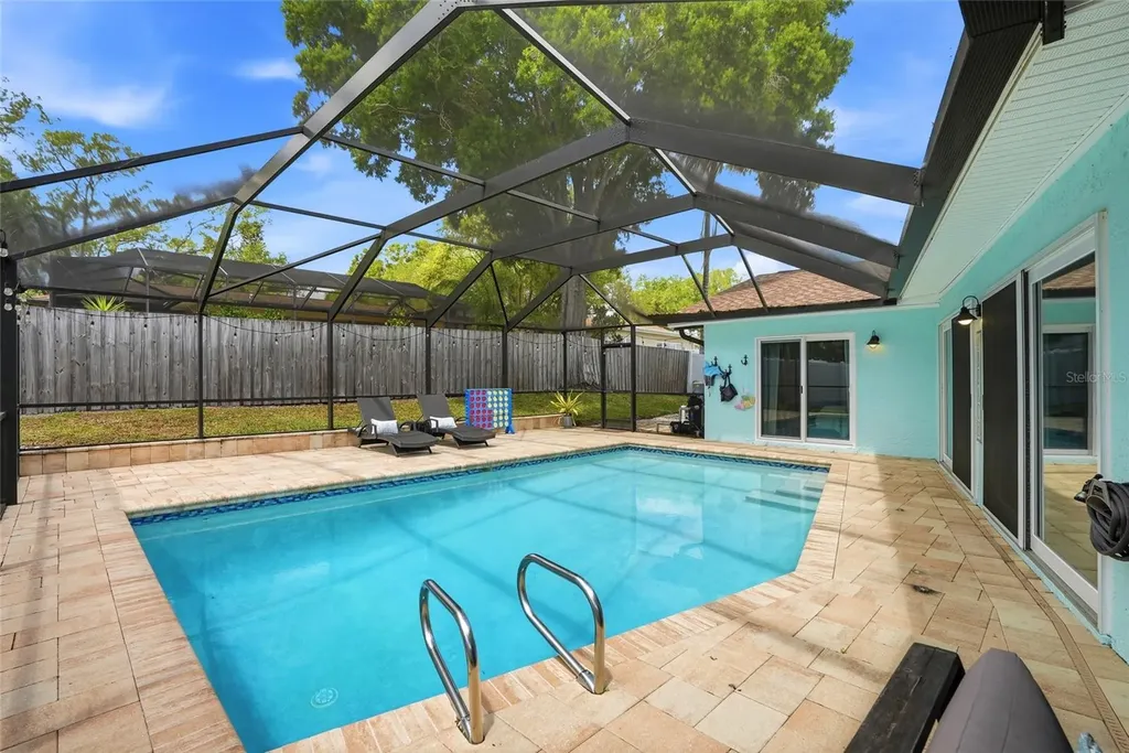 2089 Swan Lane Safety Harbor FL 34695