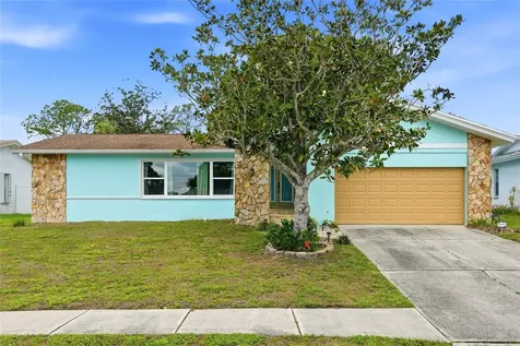 2089 Swan Lane Safety Harbor FL 34695