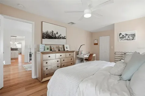 2089 Swan Lane Safety Harbor FL 34695