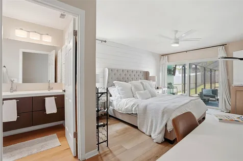 2089 Swan Lane Safety Harbor FL 34695
