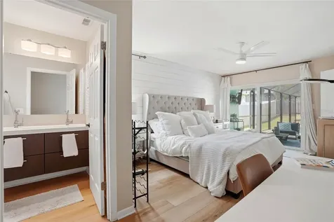 2089 Swan Lane Safety Harbor FL 34695
