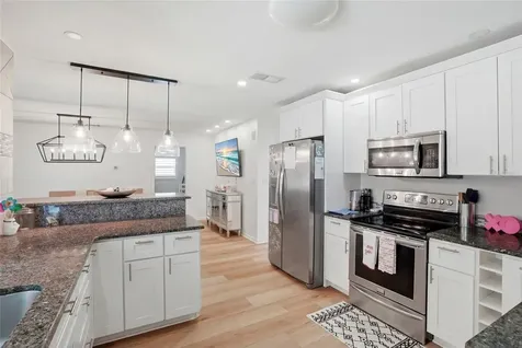2089 Swan Lane Safety Harbor FL 34695