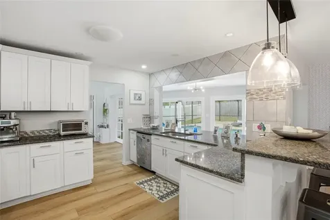 2089 Swan Lane Safety Harbor FL 34695