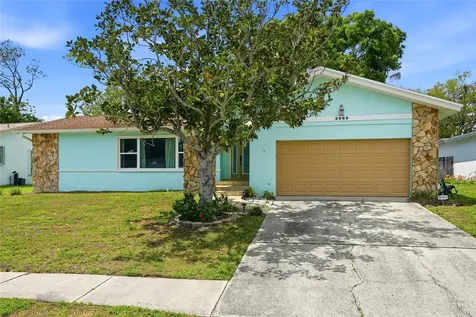 2089 Swan Lane Safety Harbor FL 34695