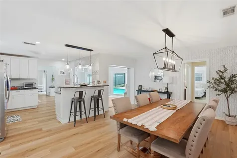 2089 Swan Lane Safety Harbor FL 34695