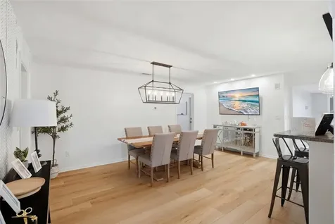 2089 Swan Lane Safety Harbor FL 34695