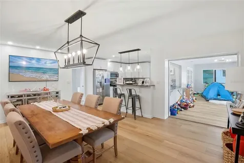 2089 Swan Lane Safety Harbor FL 34695