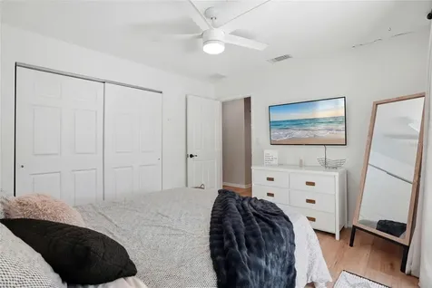 2089 Swan Lane Safety Harbor FL 34695