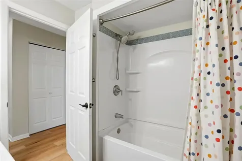 2089 Swan Lane Safety Harbor FL 34695