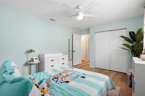 2089 Swan Lane Safety Harbor FL 34695