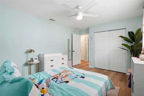 2089 Swan Lane Safety Harbor FL 34695