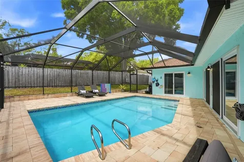 2089 Swan Lane Safety Harbor FL 34695
