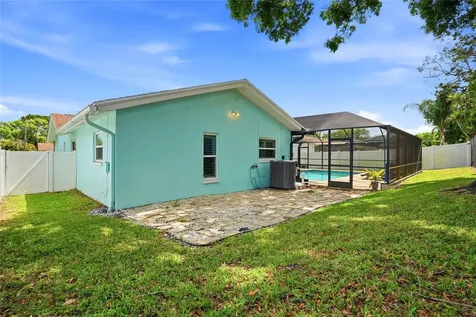 2089 Swan Lane Safety Harbor FL 34695