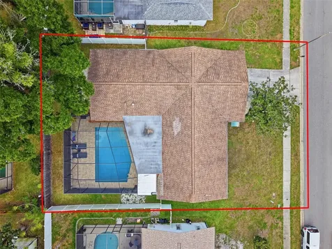 2089 Swan Lane Safety Harbor FL 34695