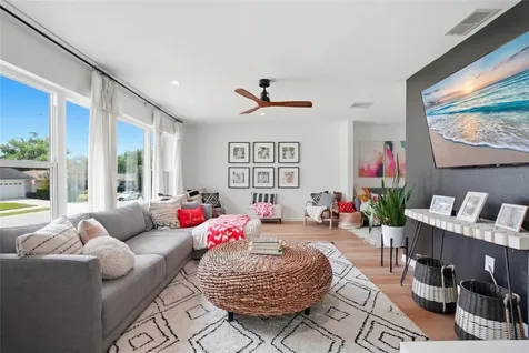 2089 Swan Lane Safety Harbor FL 34695
