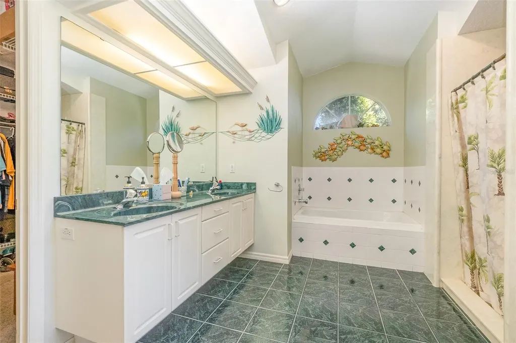 16730 Beauclaire Court Tavares FL 32778