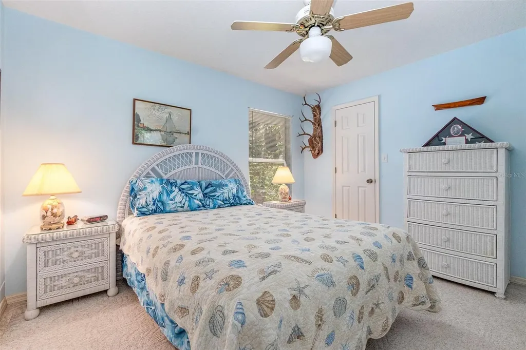16730 Beauclaire Court Tavares FL 32778