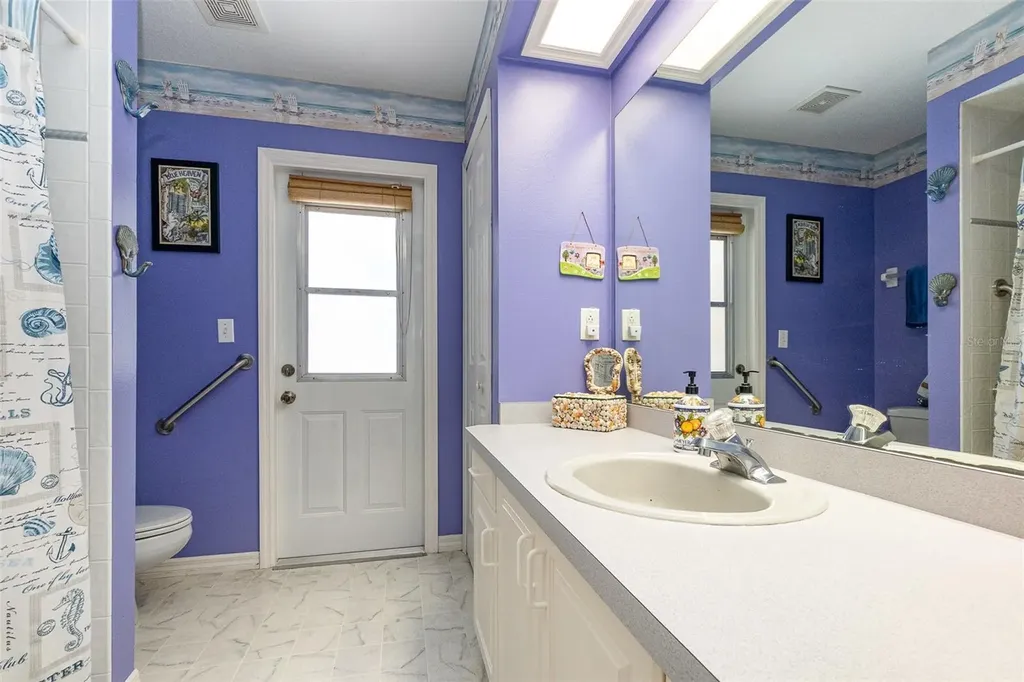 16730 Beauclaire Court Tavares FL 32778
