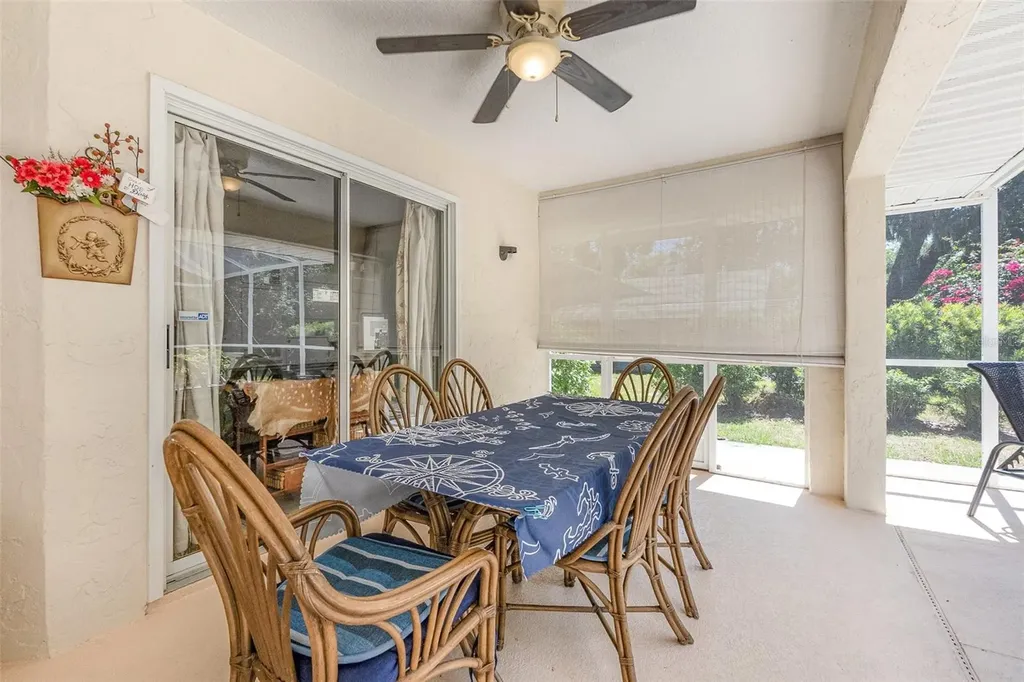 16730 Beauclaire Court Tavares FL 32778