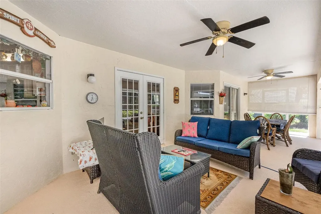 16730 Beauclaire Court Tavares FL 32778