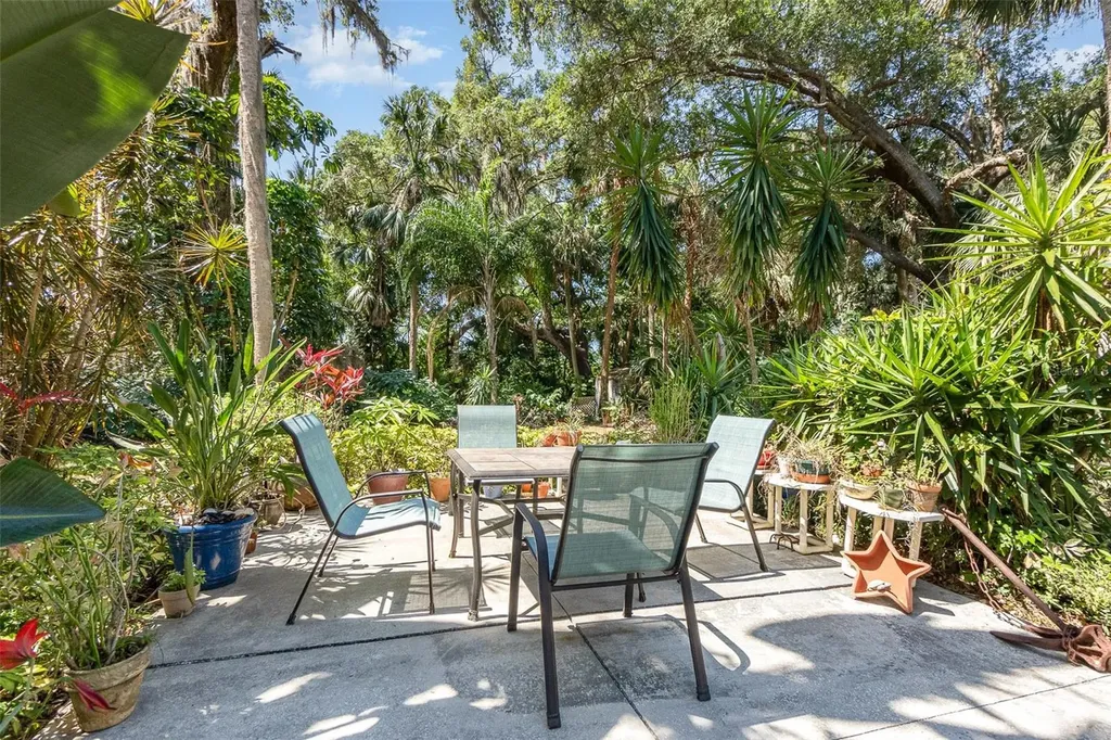16730 Beauclaire Court Tavares FL 32778