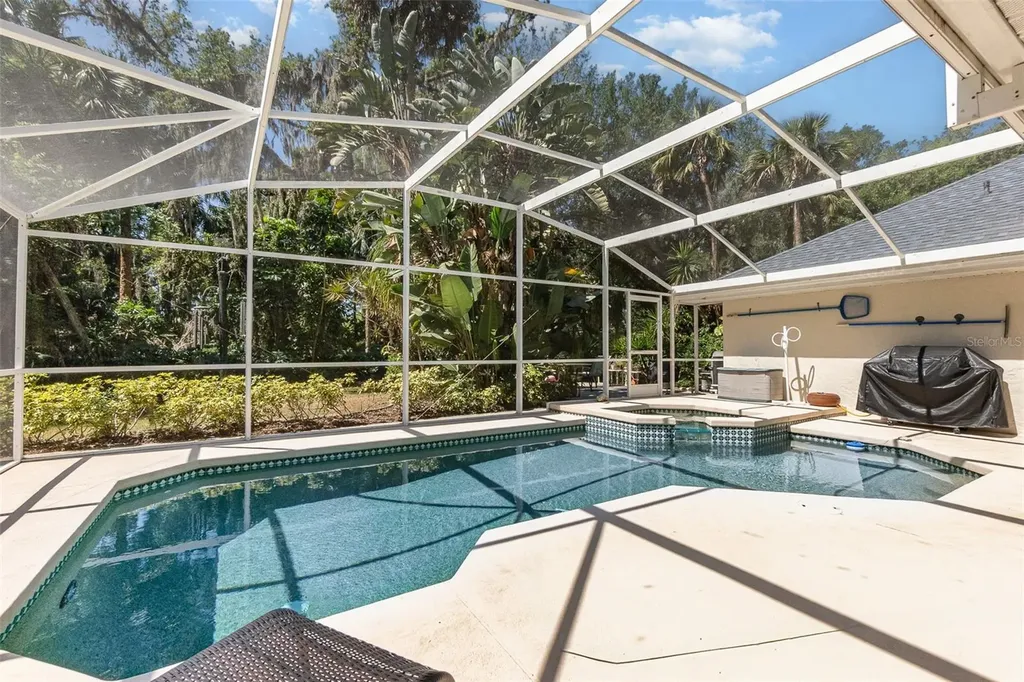 16730 Beauclaire Court Tavares FL 32778