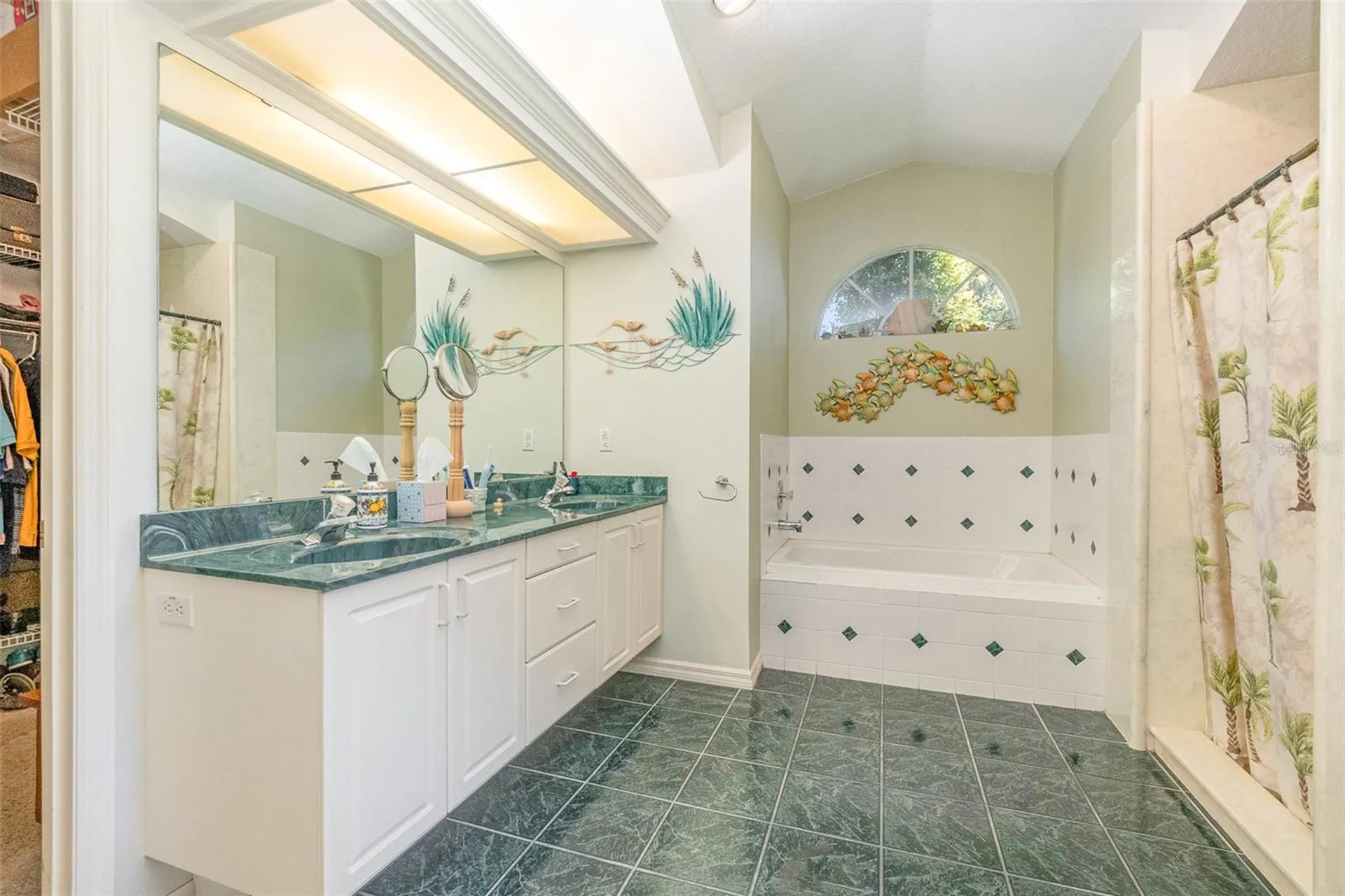 16730 Beauclaire Court Tavares FL 32778