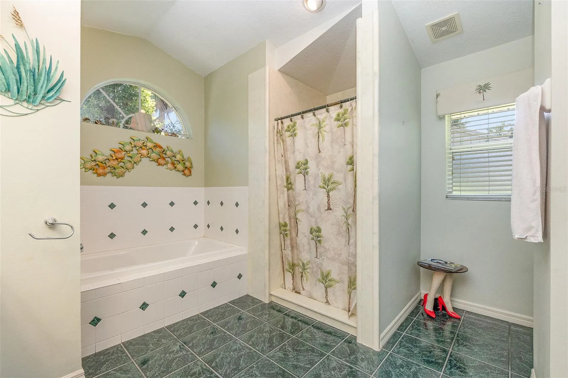 16730 Beauclaire Court Tavares FL 32778