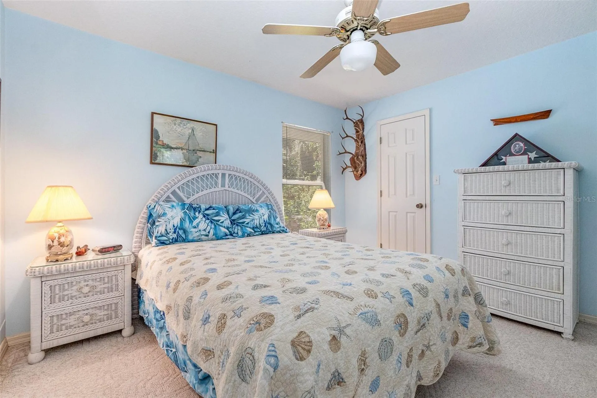 16730 Beauclaire Court Tavares FL 32778