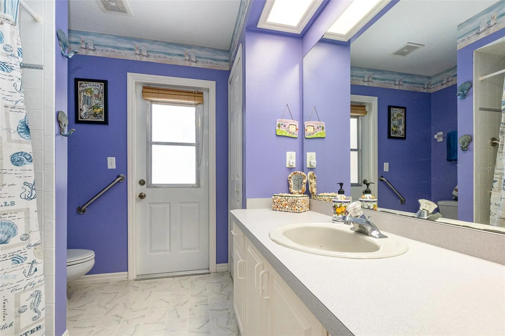 16730 Beauclaire Court Tavares FL 32778